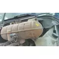 Previous Part Detail 2